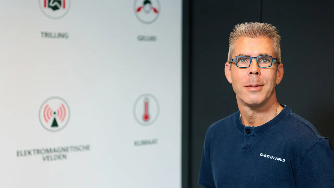 BA Systemen Portret10