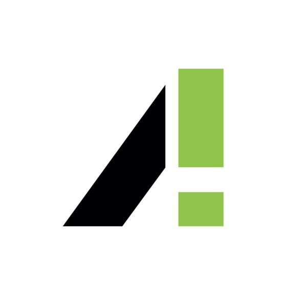 Basystemen Alert Technology Group Afbeeldingen Logo