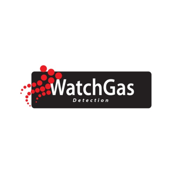 Basystemen Watchgas Detection Logo Afbeeldingen (1)