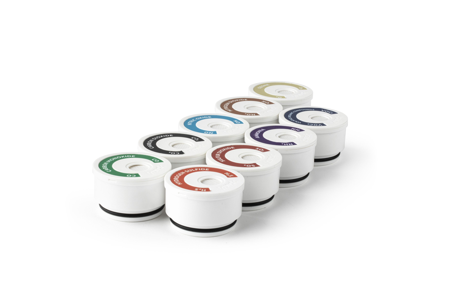 Kunak Smart Cartridges Afbeelding Front Basystemen Basystemen.Nl