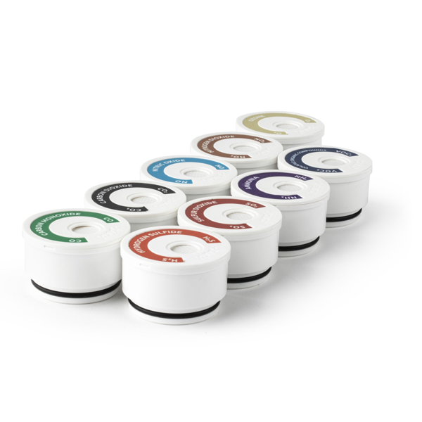 Kunak Smart Cartridges Afbeelding Front Basystemen Basystemen.Nl