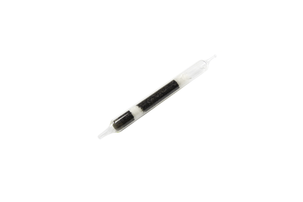 Basystemen Casella Solutions Chromosorb Sorbent Tube Afbeeldingen Front