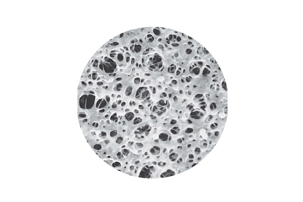 Basystemen Casella Solutions MCE Filter Afbeeldingen Front (1)